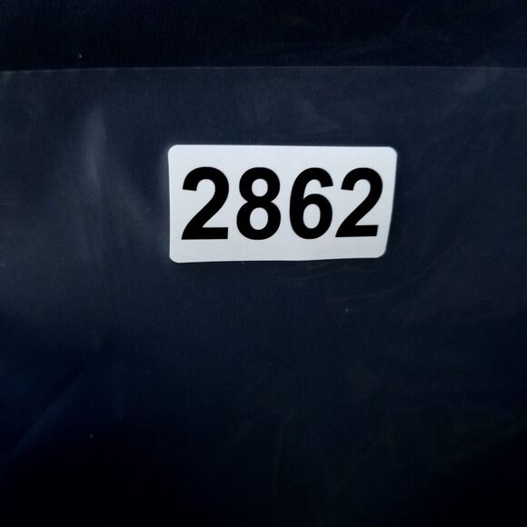 American Eagle Jeans Womens 6 Short Black Jegging Next Level Stretch Dark Denim - Picture 12 of 12